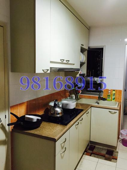 Blk 61C Strathmore Avenue (Queenstown), HDB 4 Rooms #73967902